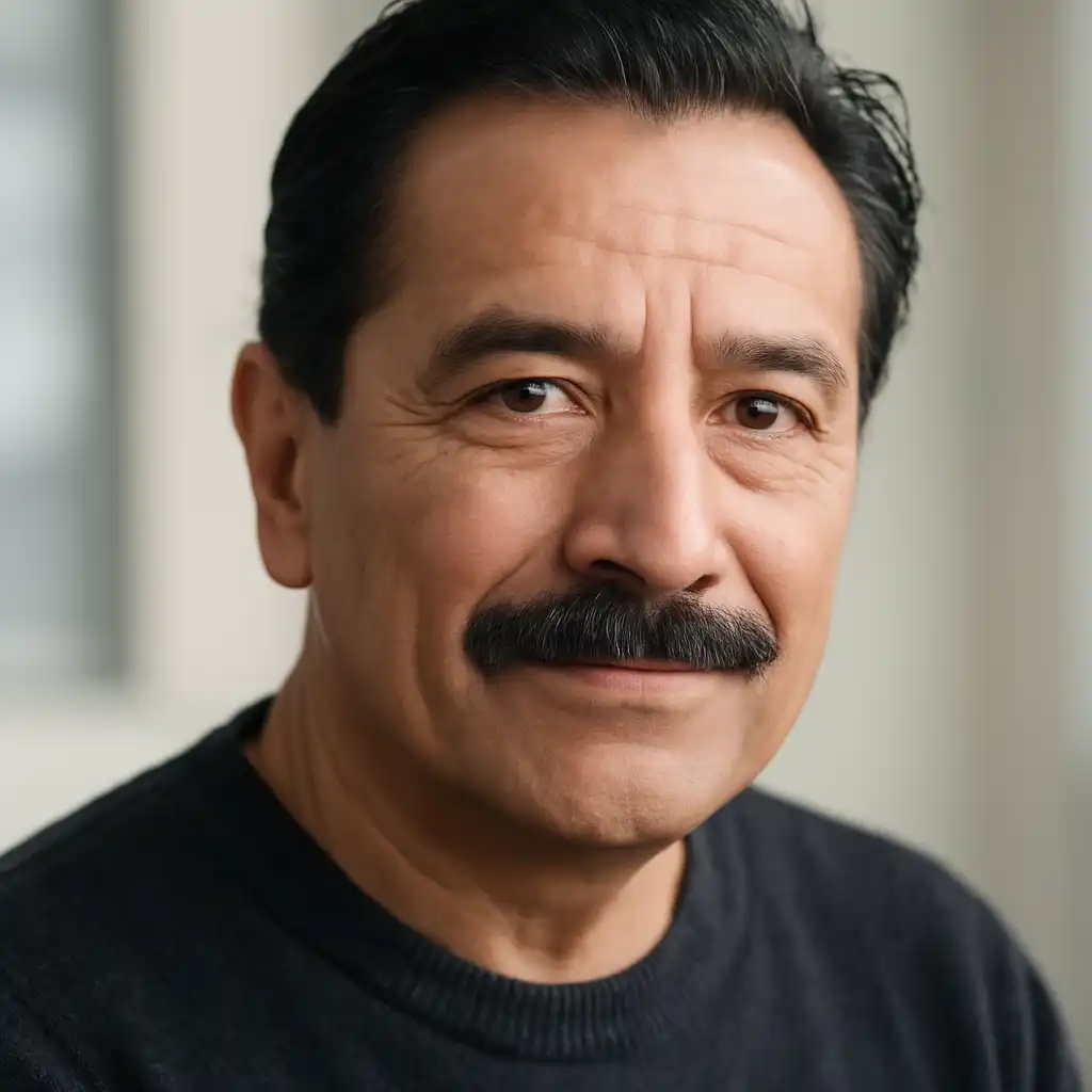 Alejandro Ruiz Montoya